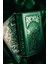 Bicycle® Jacquard Playing Cards 5