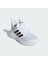 JR7659 Tensaur Comfort Ac J Çocuk Günlük Spor Ayakkabı 4