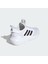 JR7659 Tensaur Comfort Ac J Çocuk Günlük Spor Ayakkabı 5