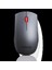 Prof Kablosuz Mouse Laser 4X30H56886 1