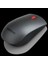Prof Kablosuz Mouse Laser 4X30H56886 2