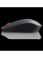 Prof Kablosuz Mouse Laser 4X30H56886 3