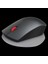 Prof Kablosuz Mouse Laser 4X30H56886 4