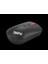 Thınkpad Kablosuz Mouse 4Y51D20848 2