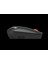 Thınkpad Kablosuz Mouse 4Y51D20848 4