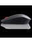 Professıonal Kablosuz Mouse 4X30H56887 4