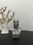 Khaleesi Daenerys Targaryen Büst Figür 11CM Gümüş - Game Of Thrones 1