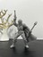 The Mandalorian Figür Gri 15CM - Star Wars 1