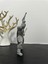 The Mandalorian Figür Gri 15CM - Star Wars 2