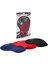 MP02 Jel Destekli Mouse Ped 1