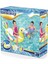 Bestway Tutunmalı Papağan Binici 173X91 cm - 41437 2