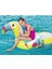 Bestway Tutunmalı Papağan Binici 173X91 cm - 41437 4