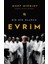 Bir Din Olarak Evrim - Mary Midgley 1