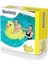 Ördek Binici 135X91 cm Bestway - 41102 2