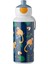 Mepal Pop-Up Campus Içecek Şişesi, 400 Ml, Jungle, Mepal, Yeşil (Jungle) 1