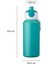Mepal Pop-Up Campus Içecek Şişesi, 400 Ml, Jungle, Mepal, Yeşil (Jungle) 2