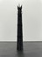 Yüzüklerin Efendisi Saruman’ın Kulesi Orthanc 20 cm - The Lord Of The Rings Orthanc Tower 1