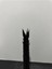 Yüzüklerin Efendisi Saruman’ın Kulesi Orthanc 20 cm - The Lord Of The Rings Orthanc Tower 3