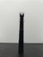 Yüzüklerin Efendisi Saruman’ın Kulesi Orthanc 20 cm - The Lord Of The Rings Orthanc Tower 4