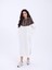 7217 Uzun Sweat-Lisban 1
