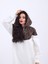 7217 Uzun Sweat-Lisban 2