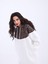 7217 Uzun Sweat-Lisban 4