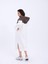 7217 Uzun Sweat-Lisban 5