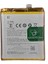 One Plus 6 Batarya Pil 1
