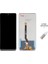 Infinix Hot 11S LCD Ekran Dokunmatik Ve B-7000 1