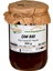 Çam Balı - 850 gr 1