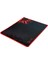 B-081 Mouse Pad, Medium (350 x 280 x 4 Mm) 3