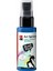 Art Spray 50ML Gentian 1