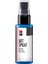 Art Spray 50ML Gentian 2