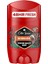Bearglove Erkekler Için Stick Deodorant 50 ml 1