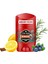 Bearglove Erkekler Için Stick Deodorant 50 ml 3