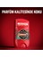 Bearglove Erkekler Için Stick Deodorant 50 ml 5
