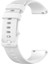Honor Magic Watch 2 (46MM) Uyumlu Damalı Silikon Kordon 22MM 1