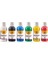 Akrilik Boya 60 ml x 6 Klasik Renkler 1