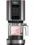 Creami 7 In 1 Dondurma Makinesi NC300EU 1