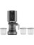 Creami 7 In 1 Dondurma Makinesi NC300EU 3