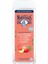 Duş Jeli Şeftali ve Nektarin (400 Ml) 1
