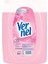 Gülün Büyüsü Çamaşır Yumuşatıcısı, 5l 1