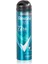 Men Erkek Sprey Deodorant Invisible Ocean Deep 72 Saat Kesintisiz Üstün Koruma 150 ml 1