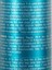 Men Erkek Sprey Deodorant Invisible Ocean Deep 72 Saat Kesintisiz Üstün Koruma 150 ml 4