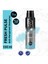 Men Fresh Pulse Bergamot Canlılığı Deosprey 150 ml 3
