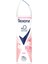 Kadın Sprey Deodorant Musk %0 Alüminyum 48 Saat Koruma 150 ml 1
