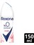 Kadın Sprey Deodorant Musk %0 Alüminyum 48 Saat Koruma 150 ml 2