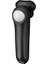 XR1750 Elektrikli ve Döner Tıraş Makinesi, 360° Pivotball Döner Mafsal (Esnek Kesme Başlıkları, Detaylı Düzeltici, Powersense, Pille Çalışır, USB Şarj Fonksiyonu) 3
