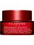 Super Restorative Day Cream Spf15 50 ml Gündüz Kremi 1