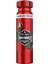 Wolfthorn Erkekler Için Sprey Vücut Deodorantı 150 ml 1